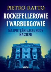 cover:ateneum