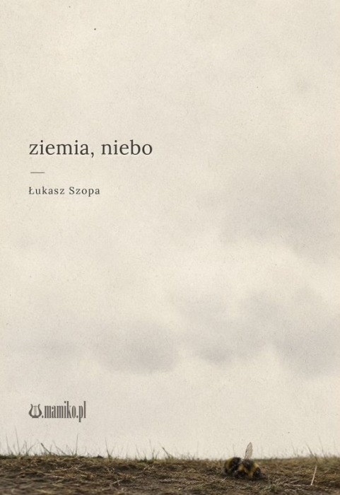 cover:platon