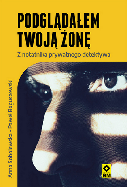 cover:platon