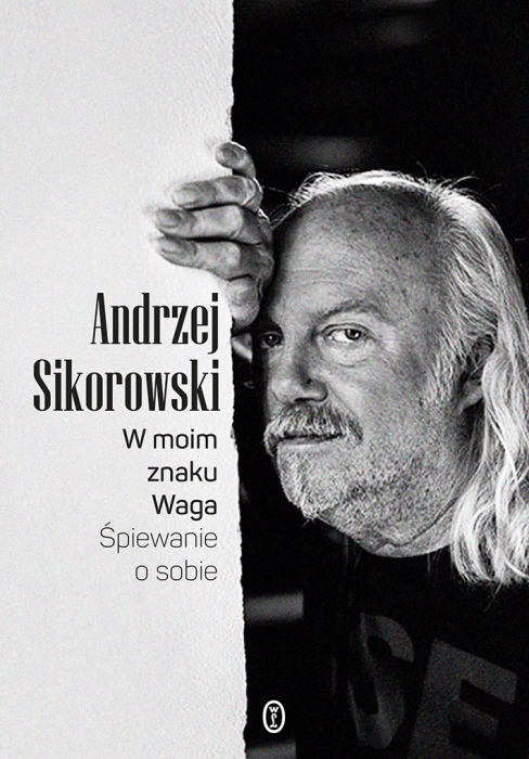 cover:platon