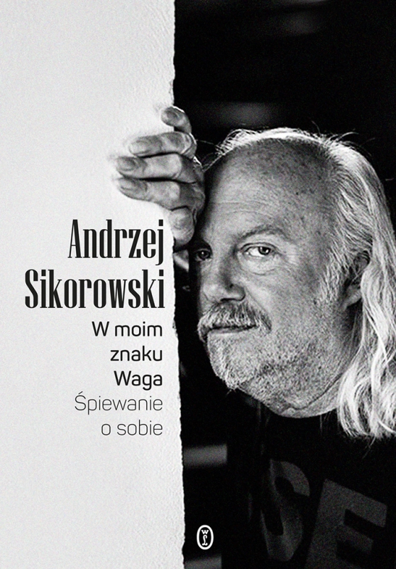 cover:platon