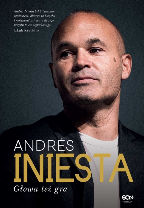 cover:platon