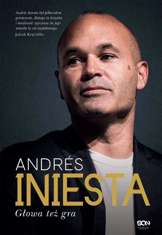 cover:platon