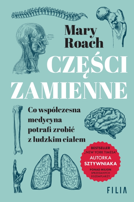 cover:platon