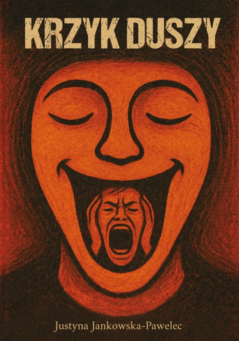 cover:platon