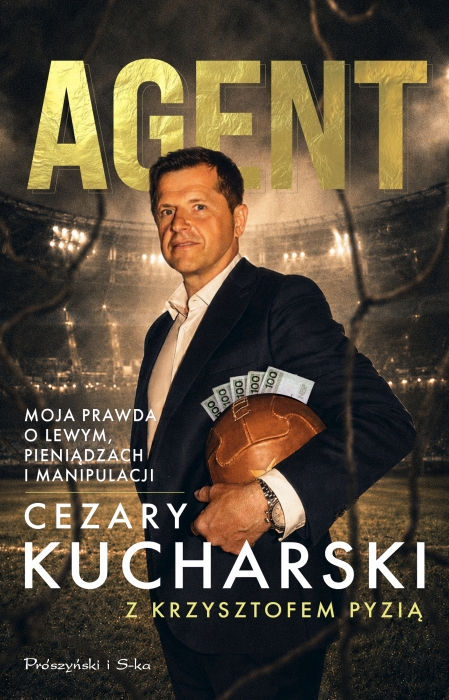 cover:platon