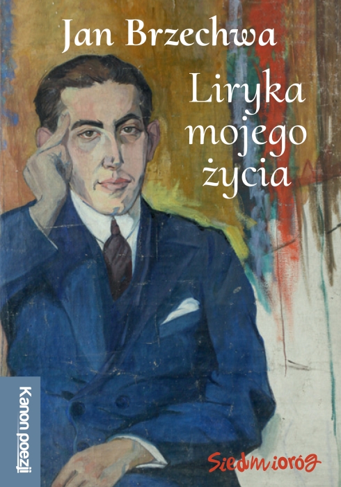 cover:platon
