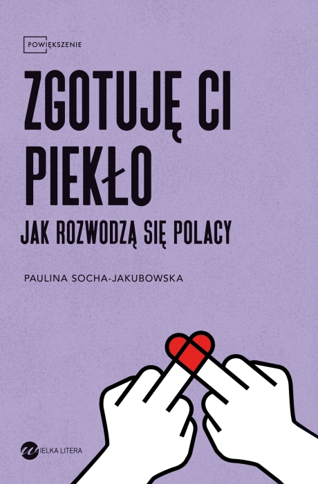 cover:platon