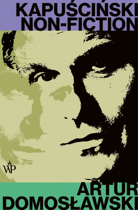 cover:platon