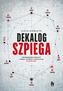 cover:platon