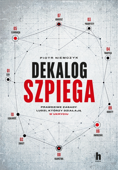 cover:platon