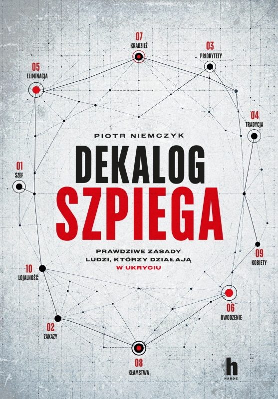 cover:platon
