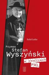 cover:ateneum