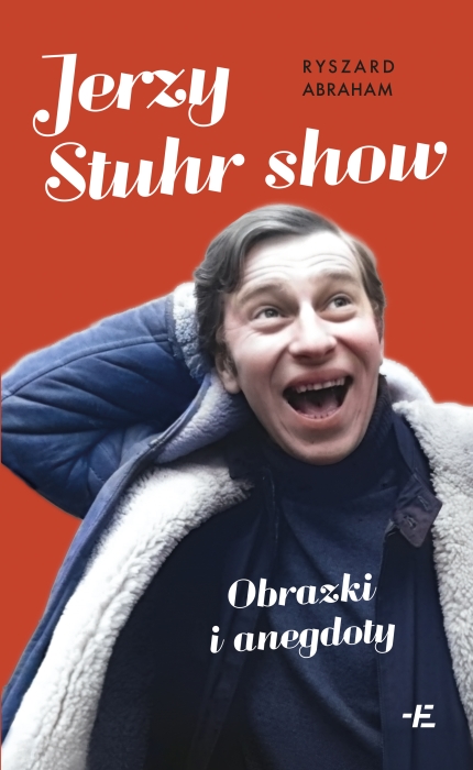 cover:platon