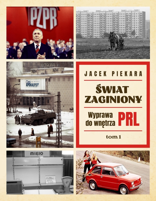 cover:platon
