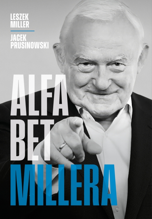 cover:platon
