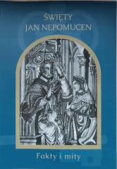 cover:ateneum