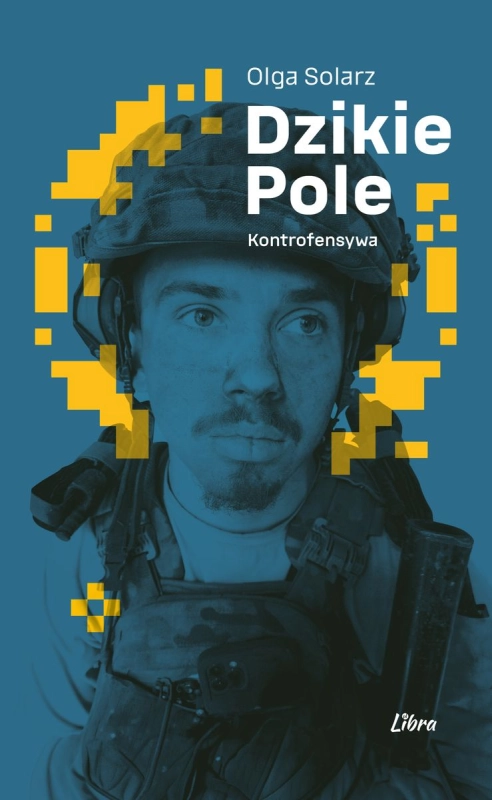cover:platon