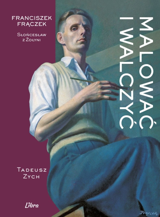 cover:platon