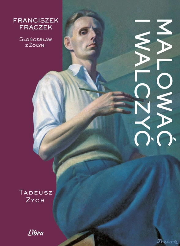 cover:platon
