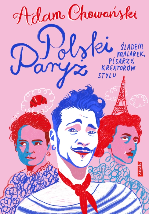 cover:platon
