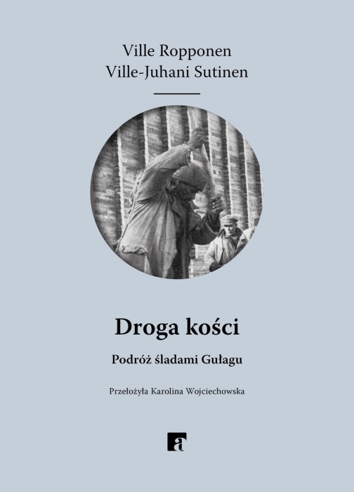 cover:platon