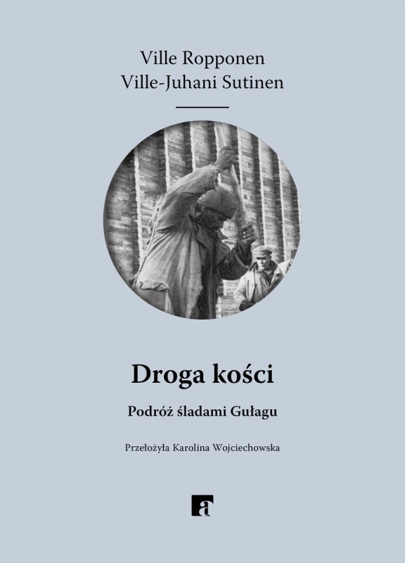 cover:platon