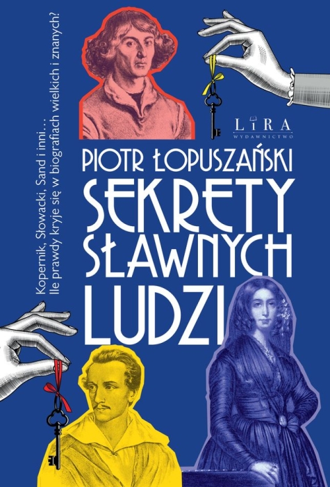 cover:platon