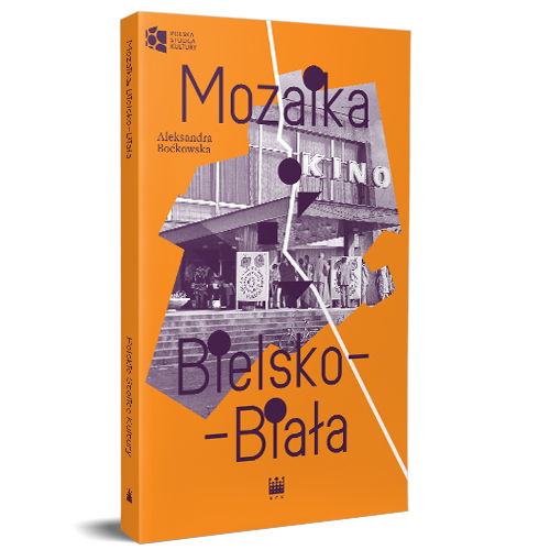 cover:platon