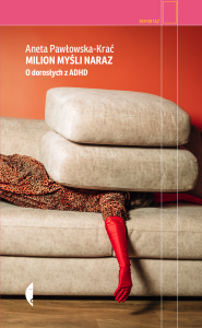 cover:platon