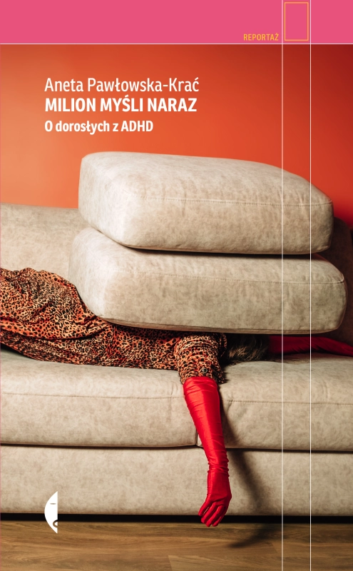 cover:platon