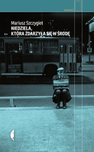 cover:platon