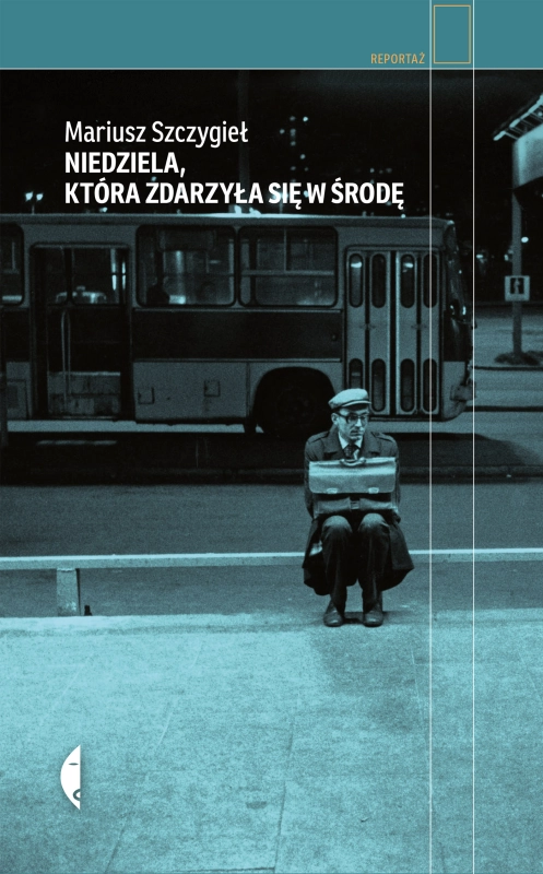 cover:platon