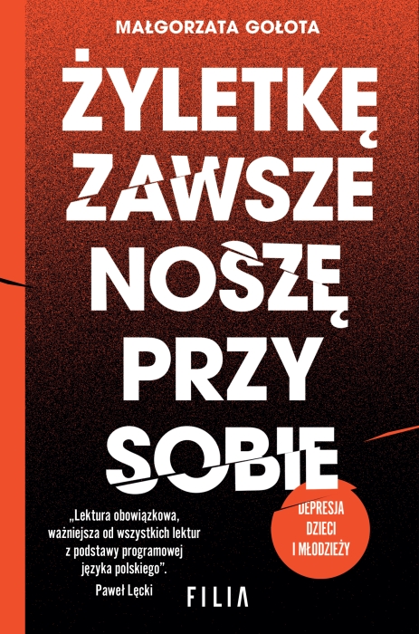 cover:platon