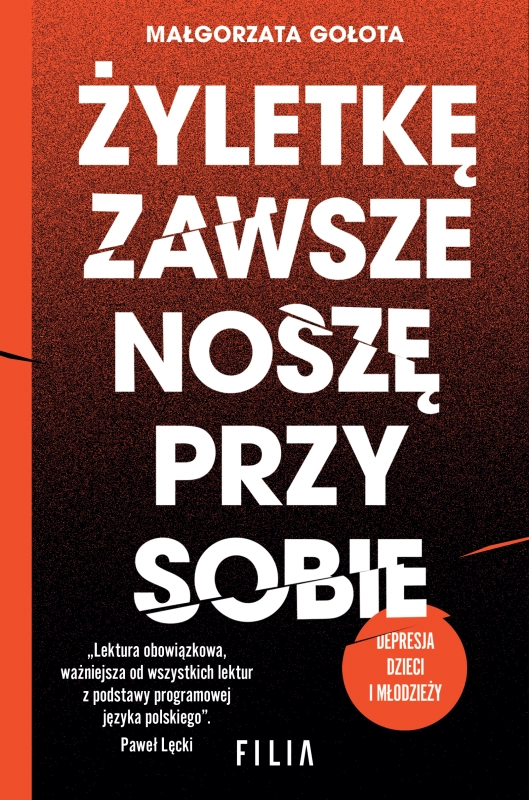 cover:platon