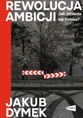 cover:ateneum