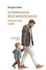 cover:ateneum