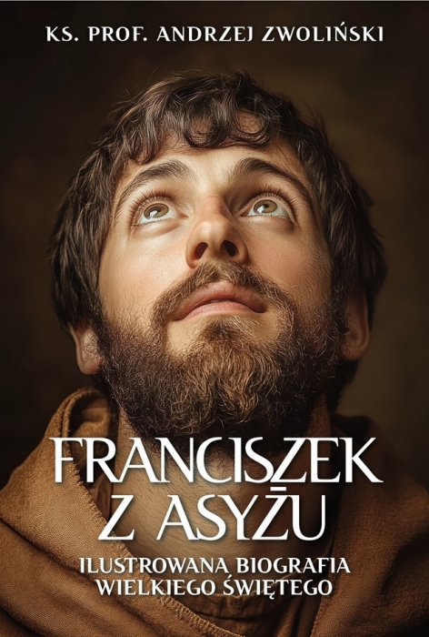 cover:platon