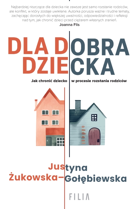 cover:platon