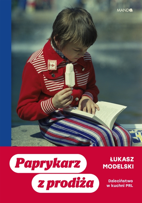 cover:platon