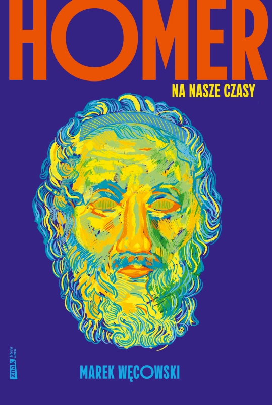 cover:platon