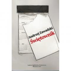 cover:ateneum