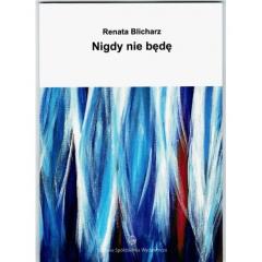 cover:ateneum