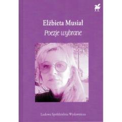 cover:ateneum