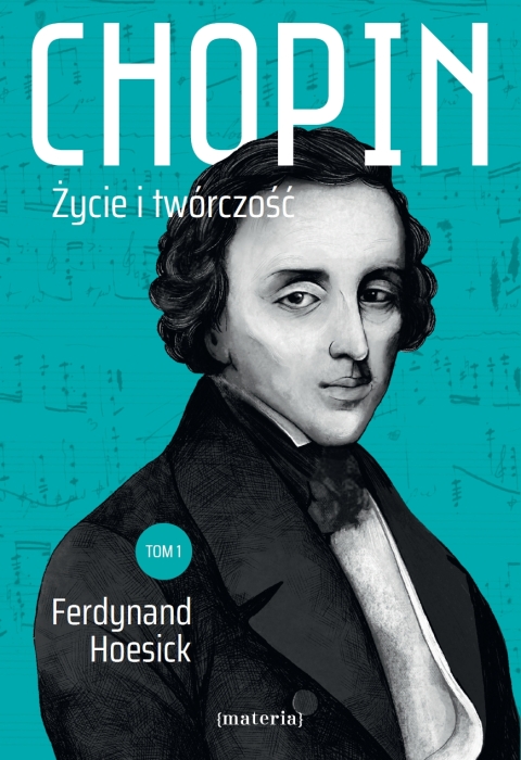cover:platon
