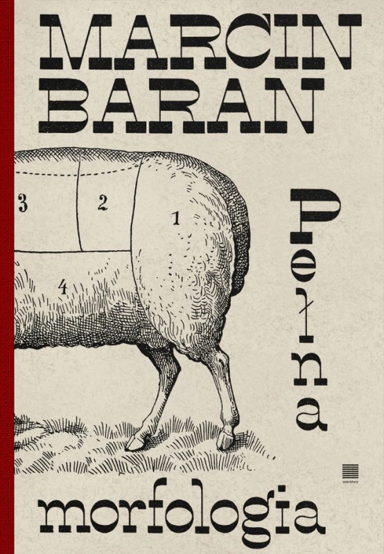 cover:platon