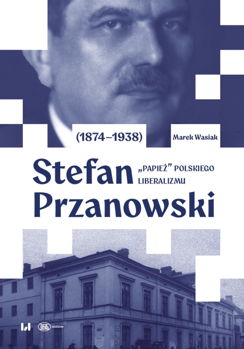 cover:platon
