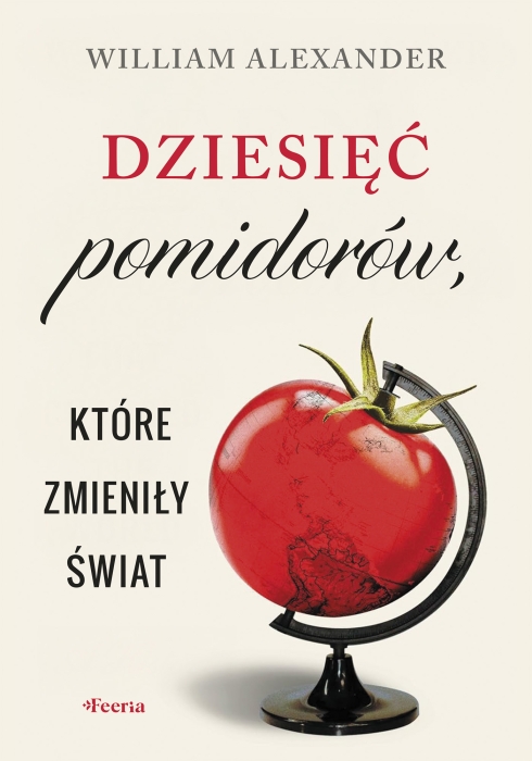 cover:platon