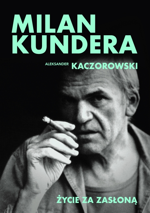 cover:platon