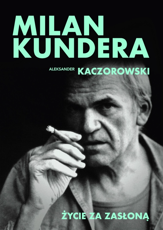 cover:platon